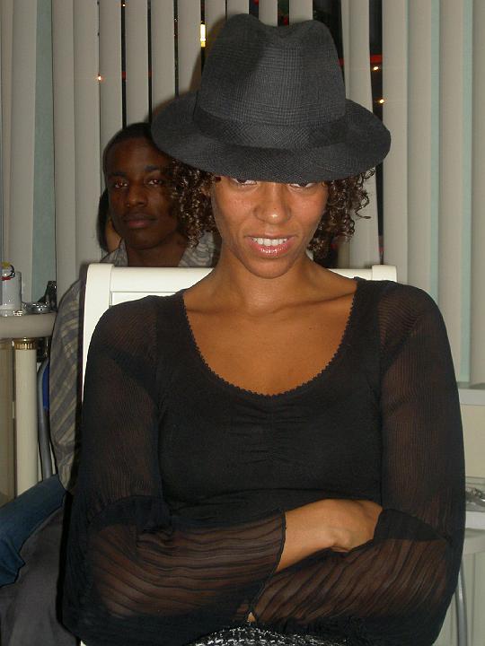 Kerst Familie Gomes 2004-53.jpg